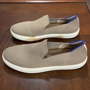 Rothys size 9 sneaker